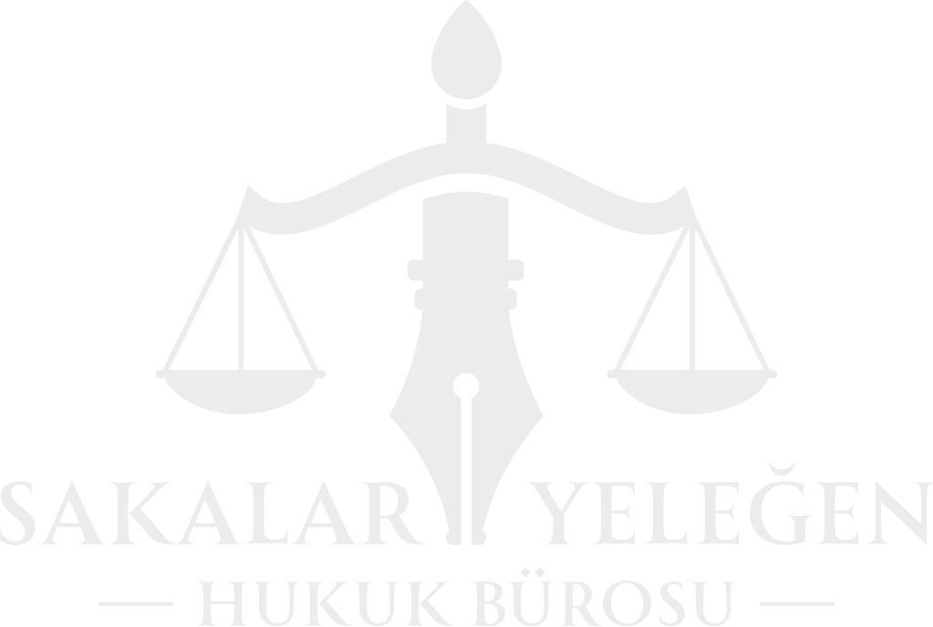 Sakalar & Yeleğen Hukuk Bürosu